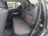 Suzuki Ignis bei Reisemobile.expert - Abbildung (12 / 15)