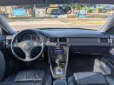 Audi A6 bei Reisemobile.expert - Abbildung (15 / 15)