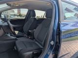Opel Astra bei Reisemobile.expert - Abbildung (10 / 15)