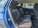 Opel Astra bei Reisemobile.expert - Abbildung (13 / 15)