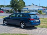 Opel Astra bei Reisemobile.expert - Abbildung (6 / 15)
