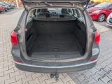 Opel Astra bei Reisemobile.expert - Abbildung (14 / 15)
