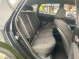 Hyundai i30 bei Reisemobile.expert - Abbildung (13 / 15)