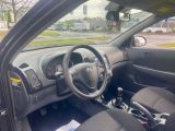 Hyundai i30 bei Reisemobile.expert - Abbildung (11 / 15)