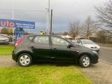 Hyundai i30 bei Reisemobile.expert - Abbildung (5 / 15)