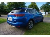 Renault Megane bei Reisemobile.expert - Abbildung (9 / 15)
