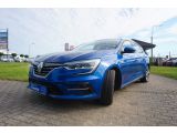 Renault Megane bei Reisemobile.expert - Abbildung (8 / 15)