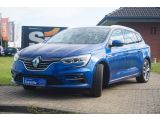 Renault Megane bei Reisemobile.expert - Abbildung (4 / 15)