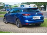 Renault Megane bei Reisemobile.expert - Abbildung (3 / 15)