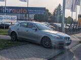 BMW 5er bei Reisemobile.expert - Abbildung (6 / 15)