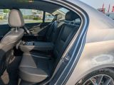 BMW 5er bei Reisemobile.expert - Abbildung (12 / 15)