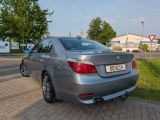 BMW 5er bei Reisemobile.expert - Abbildung (5 / 15)