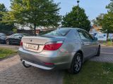 BMW 5er bei Reisemobile.expert - Abbildung (7 / 15)