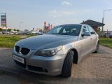 BMW 5er bei Reisemobile.expert - Abbildung (3 / 15)