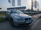 BMW 5er bei Reisemobile.expert - Abbildung (2 / 15)