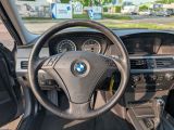 BMW 5er bei Reisemobile.expert - Abbildung (15 / 15)