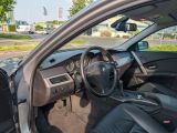 BMW 5er bei Reisemobile.expert - Abbildung (11 / 15)