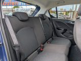 Opel Corsa bei Reisemobile.expert - Abbildung (13 / 15)