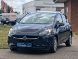 Opel Corsa bei Reisemobile.expert - Abbildung (4 / 15)