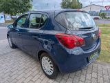 Opel Corsa bei Reisemobile.expert - Abbildung (7 / 15)