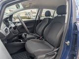 Opel Corsa bei Reisemobile.expert - Abbildung (10 / 15)