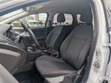 Ford Focus Turnier bei Reisemobile.expert - Abbildung (10 / 15)