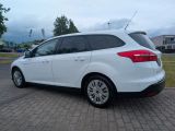 Ford Focus Turnier bei Reisemobile.expert - Abbildung (7 / 15)