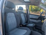 Skoda Fabia bei Reisemobile.expert - Abbildung (15 / 15)