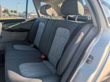 Skoda Fabia bei Reisemobile.expert - Abbildung (12 / 15)