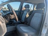 Skoda Fabia bei Reisemobile.expert - Abbildung (13 / 15)