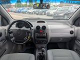 Chevrolet Kalos bei Reisemobile.expert - Abbildung (15 / 15)