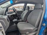 Chevrolet Kalos bei Reisemobile.expert - Abbildung (10 / 15)