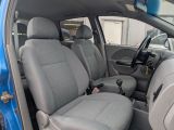 Chevrolet Kalos bei Reisemobile.expert - Abbildung (14 / 15)