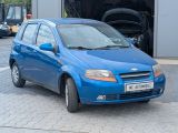 Chevrolet Kalos bei Reisemobile.expert - Abbildung (4 / 15)