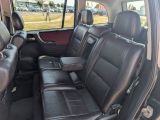 Opel Zafira bei Reisemobile.expert - Abbildung (12 / 15)