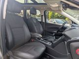 Ford Kuga bei Reisemobile.expert - Abbildung (12 / 15)