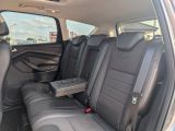 Ford Kuga bei Reisemobile.expert - Abbildung (14 / 15)