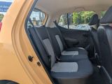 Hyundai i10 bei Reisemobile.expert - Abbildung (13 / 15)