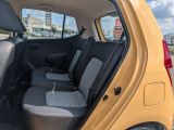 Hyundai i10 bei Reisemobile.expert - Abbildung (12 / 15)