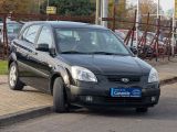 Kia Rio bei Reisemobile.expert - Abbildung (5 / 15)
