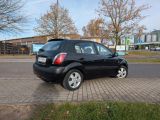 Kia Rio bei Reisemobile.expert - Abbildung (6 / 15)