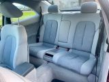 Mercedes-Benz CLK-Klasse bei Reisemobile.expert - Abbildung (12 / 15)