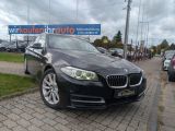 BMW 5er bei Reisemobile.expert - Abbildung (4 / 15) BMW 5er bei Reisemobile.expert - Abbildung (4 / 15)