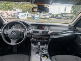 BMW 5er bei Reisemobile.expert - Abbildung (15 / 15) BMW 5er bei Reisemobile.expert - Abbildung (15 / 15)