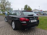 BMW 5er bei Reisemobile.expert - Abbildung (7 / 15)