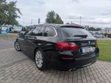 BMW 5er bei Reisemobile.expert - Abbildung (8 / 15) BMW 5er bei Reisemobile.expert - Abbildung (8 / 15)