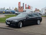 BMW 5er bei Reisemobile.expert - Abbildung (5 / 15)