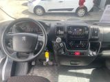 Peugeot Boxer bei Reisemobile.expert - Abbildung (15 / 15) Peugeot Boxer bei Reisemobile.expert - Abbildung (15 / 15)