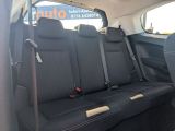 Peugeot 208 bei Reisemobile.expert - Abbildung (13 / 15)