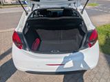 Peugeot 208 bei Reisemobile.expert - Abbildung (12 / 15)